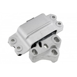 MOTORPÁRNA VW SHARAN 2.0TDI 10-, TIGUAN 1.4TSI,2.0TFSI,2.0TDI 07-, SEAT ALHAMBRA 2.0TDI 10/BAL OLDAL 5N0199555