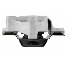 MOTORPÁRNA VW SHARAN 2.0TDI 10-, TIGUAN 1.4TSI,2.0TFSI,2.0TDI 07-, SEAT ALHAMBRA 2.0TDI 10/BAL OLDAL 5N0199555