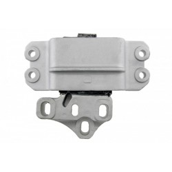 MOTORPÁRNA VW SHARAN 2.0TDI 10-, TIGUAN 1.4TSI,2.0TFSI,2.0TDI 07-, SEAT ALHAMBRA 2.0TDI 10/BAL OLDAL 5N0199555