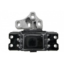 MOTORPÁRNA VW SHARAN 2.0TDI 10-, TIGUAN 1.4TSI,2.0TFSI,2.0TDI 07-, SEAT ALHAMBRA 2.0TDI 10/BAL OLDAL 5N0199555