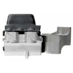 MOTORPÁRNA VW SHARAN 2.0TDI 10-, TIGUAN 1.4TSI,2.0TFSI,2.0TDI 07-, SEAT ALHAMBRA 2.0TDI 10/BAL OLDAL 5N0199555