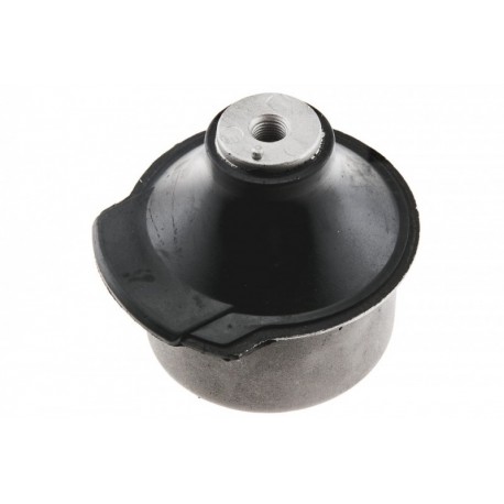 MOTORPÁRNA PERSELY 50820-SMG-E03