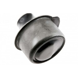 MOTORPÁRNA PERSELY 50820-SMG-E03