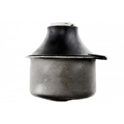 MOTORPÁRNA PERSELY 50820-SMG-E03