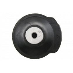 MOTORPÁRNA PERSELY 50820-SMG-E03