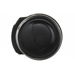 MOTORPÁRNA PERSELY 50820-SMG-E03