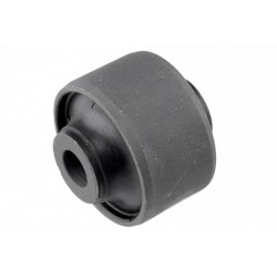 NISSAN QASHQAI 13-/ELÜLSŐ LENGŐKAR PERSELY, ELÖL/ 54500-4EA0B