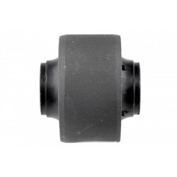 NISSAN QASHQAI 13-/ELÜLSŐ LENGŐKAR PERSELY, ELÖL/ 54500-4EA0B