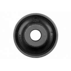 NISSAN QASHQAI 13-/ELÜLSŐ LENGŐKAR PERSELY, ELÖL/ 54500-4EA0B