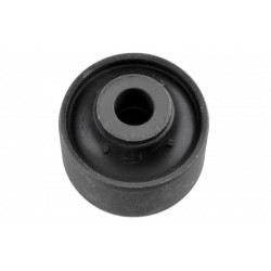 NISSAN QASHQAI 13-/ELÜLSŐ LENGŐKAR PERSELY, ELÖL/ 54500-4EA0B