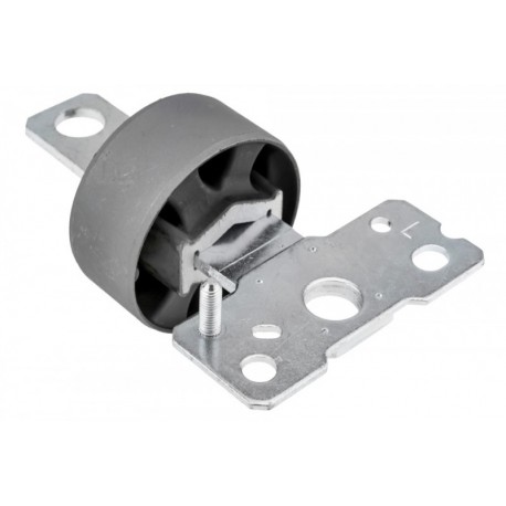 VEZÉRLŐKAR PERSELY FORD MONDEO IV CA2 07-, S-MAX 06-, GALAXY 06- /HÁTSÓ HOSSZANTI ALSÓ BAL OLDALI RÖGZÍTÉSSEL/ 1566838