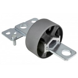 VEZÉRLŐKAR PERSELY FORD MONDEO IV CA2 07-, S-MAX 06-, GALAXY 06- /HÁTSÓ HOSSZANTI ALSÓ BAL OLDALI RÖGZÍTÉSSEL/ 1566838