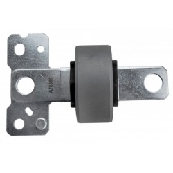 VEZÉRLŐKAR PERSELY FORD MONDEO IV CA2 07-, S-MAX 06-, GALAXY 06- /HÁTSÓ HOSSZANTI ALSÓ BAL OLDALI RÖGZÍTÉSSEL/ 1566838