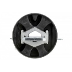 VEZÉRLŐKAR PERSELY FORD MONDEO IV CA2 07-, S-MAX 06-, GALAXY 06- /HÁTSÓ HOSSZANTI ALSÓ BAL OLDALI RÖGZÍTÉSSEL/ 1566838