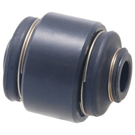 KORMÁNYCSUKLÓ PERSELY FORD EXPLORER V KÁD 11- /FELSŐ A NYAKKENDŐ RÚDHOZ/ BB5Z-5B758-A