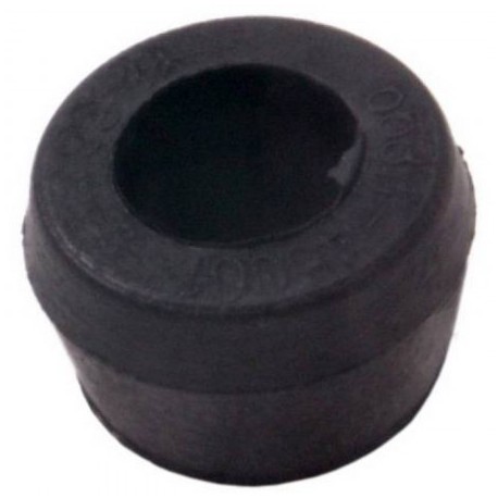 HYUNDAI HD65/HD72 LENGÉSCSILLAPÍTÓ PERSELY 98-, HD50 10-, H100 TEHERAUTÓ 97- /HÁTUL/. 55311-45001