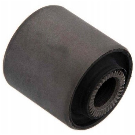 KORMÁNYCSUKLÓ PERSELYE LEXUS GS350, GS430 05- /ALSÓ HOSSZÚ RÚD/ 42305-30090