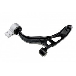 ELSŐ VEZÉRLŐKAR FORD EXPLORER 11- JOBB ALSÓ BB5Z3078A