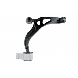 ELSŐ VEZÉRLŐKAR FORD EXPLORER 11- JOBB ALSÓ BB5Z3078A