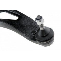 ELSŐ VEZÉRLŐKAR FORD EXPLORER 11- JOBB ALSÓ BB5Z3078A