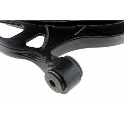 ELSŐ VEZÉRLŐKAR FORD EXPLORER 11- JOBB ALSÓ BB5Z3078A