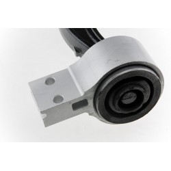 ELSŐ VEZÉRLŐKAR FORD EXPLORER 11- JOBB ALSÓ BB5Z3078A