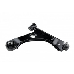 ELSŐ VEZÉRLŐKAR FIAT LINEA 07-, FIORINO 07-, PEUGEOT BIPPER 08-, FIAT QUBO 07-, CITROEN NEMO 07- /JOBB ALSÓ/ 50511650