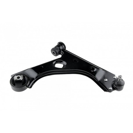 ELSŐ VEZÉRLŐKAR FIAT LINEA 07-, FIORINO 07-, PEUGEOT BIPPER 08-, FIAT QUBO 07-, CITROEN NEMO 07- /JOBB ALSÓ/ 50511650