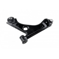 ELSŐ VEZÉRLŐKAR FIAT LINEA 07-, FIORINO 07-, PEUGEOT BIPPER 08-, FIAT QUBO 07-, CITROEN NEMO 07- /JOBB ALSÓ/ 50511650