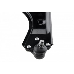 ELSŐ VEZÉRLŐKAR FIAT LINEA 07-, FIORINO 07-, PEUGEOT BIPPER 08-, FIAT QUBO 07-, CITROEN NEMO 07- /JOBB ALSÓ/ 50511650