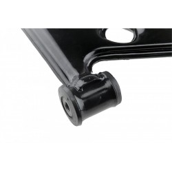 ELSŐ VEZÉRLŐKAR FIAT LINEA 07-, FIORINO 07-, PEUGEOT BIPPER 08-, FIAT QUBO 07-, CITROEN NEMO 07- /JOBB ALSÓ/ 50511650