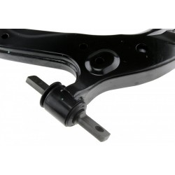 HONDA CR-V 12- /BALRA LENT/ 51360-T0T-H11