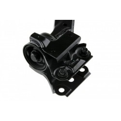 HONDA CR-V 12- /BALRA LENT/ 51360-T0T-H11