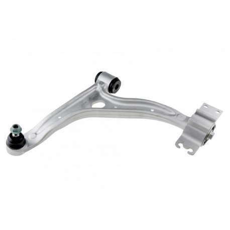 ELSŐ LENGŐKAR MERCEDES A-OSZTÁLY 12-, B-OSZTÁLY 11-, CLA 13-, GLA 13- /BAL ALSÓ/ 2463301707