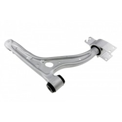 ELSŐ LENGŐKAR MERCEDES A-OSZTÁLY 12-, B-OSZTÁLY 11-, CLA 13-, GLA 13- /BAL ALSÓ/ 2463301707