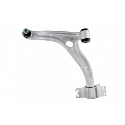 ELSŐ LENGŐKAR MERCEDES A-OSZTÁLY 12-, B-OSZTÁLY 11-, CLA 13-, GLA 13- /BAL ALSÓ/ 2463301707