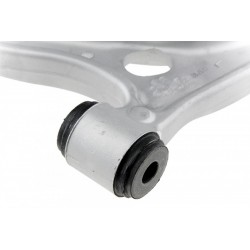 ELSŐ LENGŐKAR MERCEDES A-OSZTÁLY 12-, B-OSZTÁLY 11-, CLA 13-, GLA 13- /BAL ALSÓ/ 2463301707