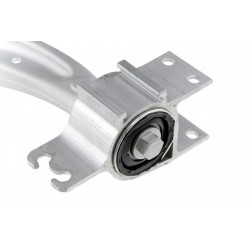 ELSŐ LENGŐKAR MERCEDES A-OSZTÁLY 12-, B-OSZTÁLY 11-, CLA 13-, GLA 13- /BAL ALSÓ/ 2463301707