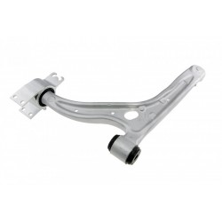 ELSŐ LENGŐKAR MERCEDES A-OSZTÁLY 12-, B-OSZTÁLY 11-, CLA 13-, GLA 13- /JOBB ALSÓ/ 2463301807