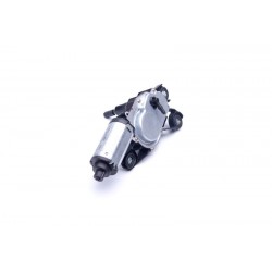 Törlőmotor HÁTSÓ SEAT IBIZA III IV 6L6955711