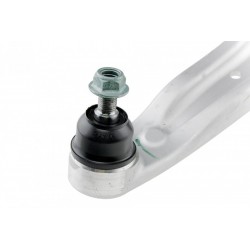 ELSŐ LENGŐKAR MERCEDES A-OSZTÁLY 12-, B-OSZTÁLY 11-, CLA 13-, GLA 13- /JOBB ALSÓ/ 2463301807