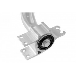 ELSŐ LENGŐKAR MERCEDES A-OSZTÁLY 12-, B-OSZTÁLY 11-, CLA 13-, GLA 13- /JOBB ALSÓ/ 2463301807