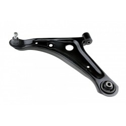 ELSŐ LENGŐKAR MITSUBISHI SPACE STAR 12- /BAL ALSÓ/ 4013A309