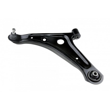 ELSŐ LENGŐKAR MITSUBISHI SPACE STAR 12- /BAL ALSÓ/ 4013A309