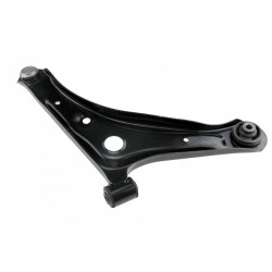 ELSŐ LENGŐKAR MITSUBISHI SPACE STAR 12- /BAL ALSÓ/ 4013A309