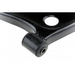 ELSŐ LENGŐKAR MITSUBISHI SPACE STAR 12- /BAL ALSÓ/ 4013A309