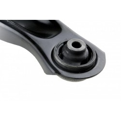 ELSŐ LENGŐKAR MITSUBISHI SPACE STAR 12- /BAL ALSÓ/ 4013A309