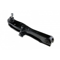 ELSŐ VEZÉRLŐKAR MITSUBISHI PAJERO PININ 99 BAL ALSÓ BALRA MR414939