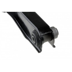 ELSŐ VEZÉRLŐKAR MITSUBISHI PAJERO PININ 99 BAL ALSÓ BALRA MR414939