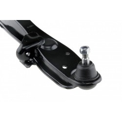 JOBB ELSŐ ALSÓ VEZÉRLŐKAR MITSUBISHI PAJERO PININ MR414940